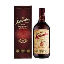 Immagine drink