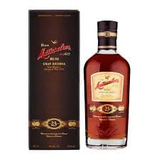 Immagine drink