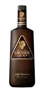 Immagine drink