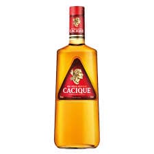 Immagine drink