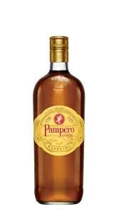 Immagine drink