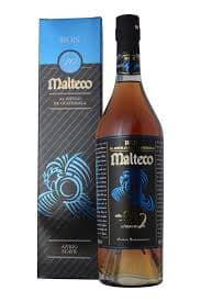 Immagine drink