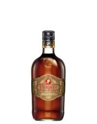 Immagine drink