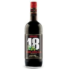 Immagine drink