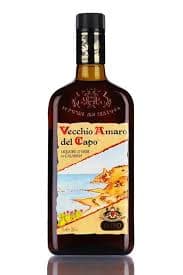 Immagine drink