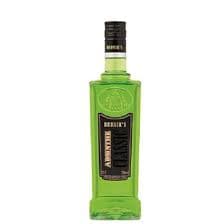 Immagine drink