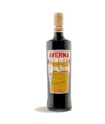 Immagine drink