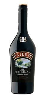 Immagine drink