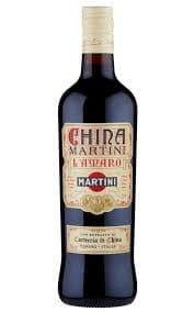 Immagine drink
