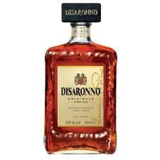 Immagine drink