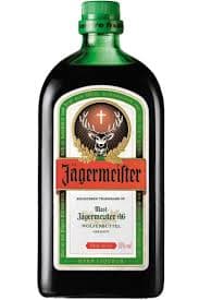 Immagine drink