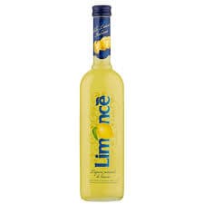 Immagine drink