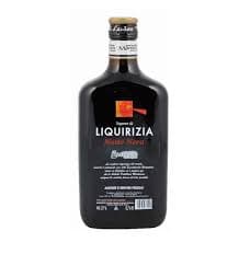 Immagine drink