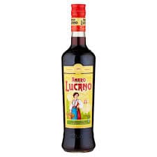 Immagine drink