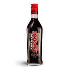 Immagine drink