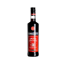Immagine drink