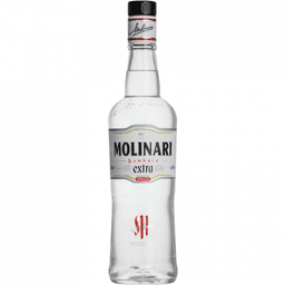 Immagine drink