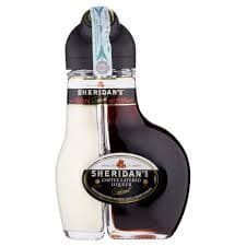 Immagine drink