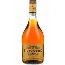 Immagine drink