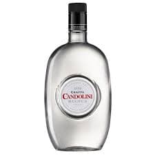 Immagine drink