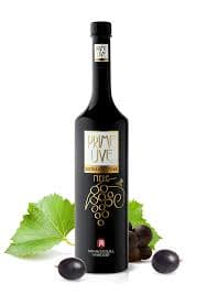 Immagine drink