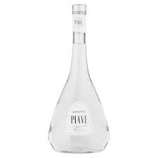 Immagine drink