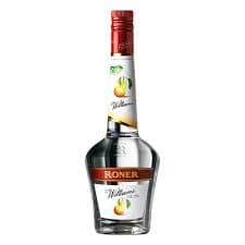 Immagine drink
