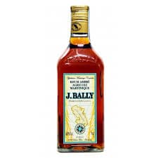 Immagine drink