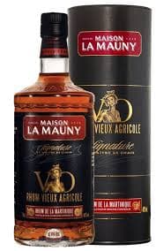 Immagine drink