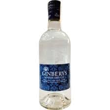 Immagine drink