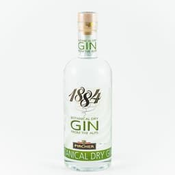 Immagine drink