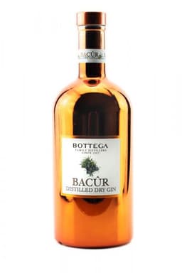 Immagine drink
