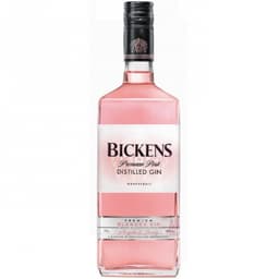 Immagine drink