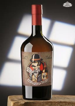 Immagine drink
