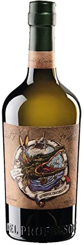 Immagine drink