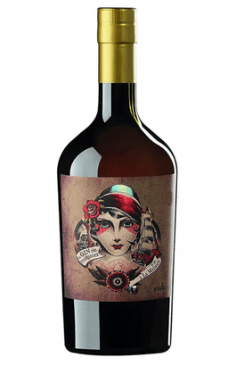 Immagine drink
