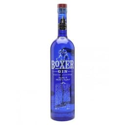 Immagine drink