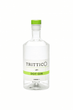 Immagine drink