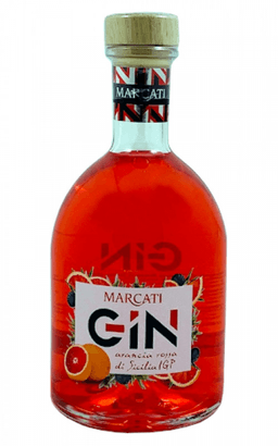 Immagine drink