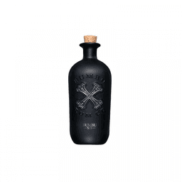 Immagine drink