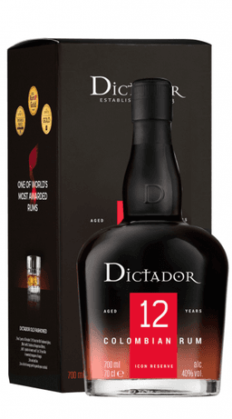Immagine drink