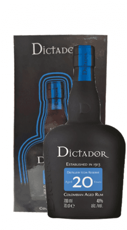 Immagine drink