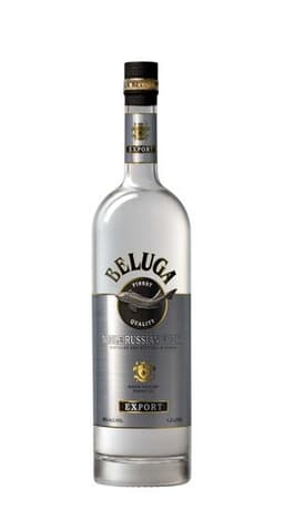 Immagine drink