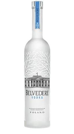 Immagine drink
