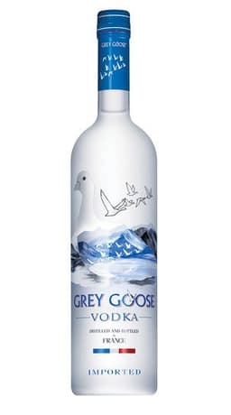 Immagine drink