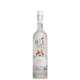 Immagine drink