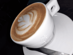 Immagine drink