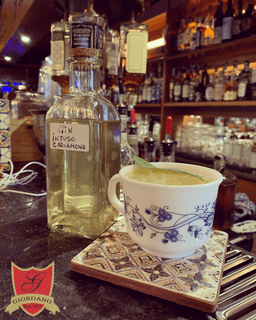 Immagine drink