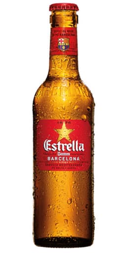 Immagine drink