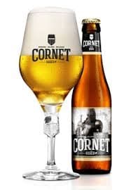 Immagine drink